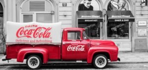 Read more about the article Coca-Cola Europacific Partners Announces $105.5M Investment in Australian Manufacturing Expansion