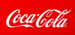 Read more about the article Coca-Cola Sees Earnings Beat Estimates Even as Pricing Headwinds Persist