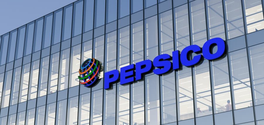 PepsiCo