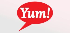 Read more about the article Yum Brands Reports Earnings Miss as KFC and Pizza Hut Struggle with Declining Sales