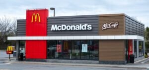 Read more about the article McDonald’s Set to Launch McValue Offerings in 2025 to Boost Customer Retention