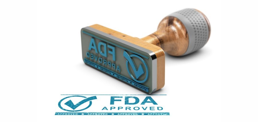 FDA Approves Natural Food Colors to Replace Synthetic Dyes