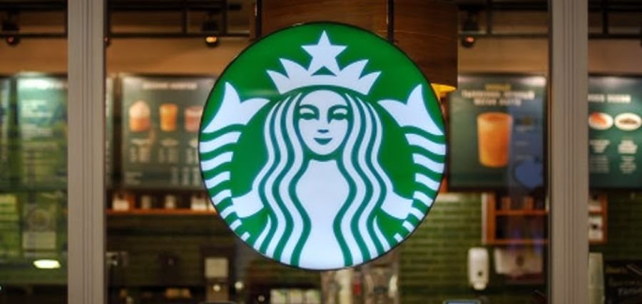 Starbucks Enters Protein Drink Battle with New Cold Foam Drink Test