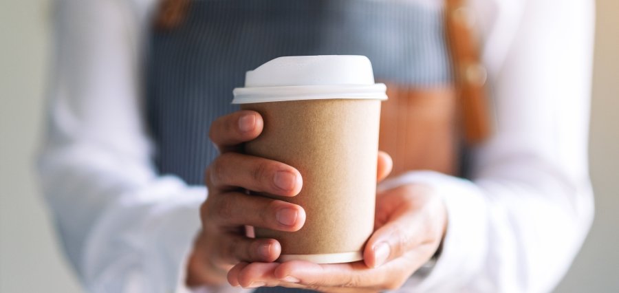 Keurig Dr Pepper Expands Global Coffee Reach with $18 Billion JDE Peet’s Acquisition