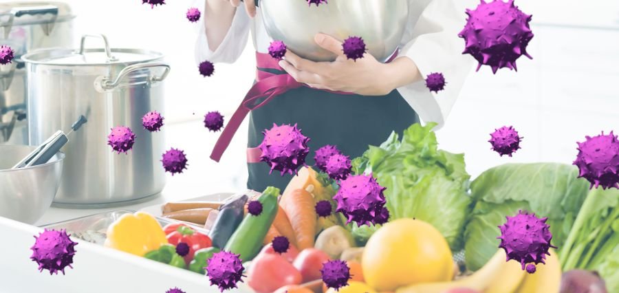 7 Shocking Facts About Foodborne Illness You Need to Know