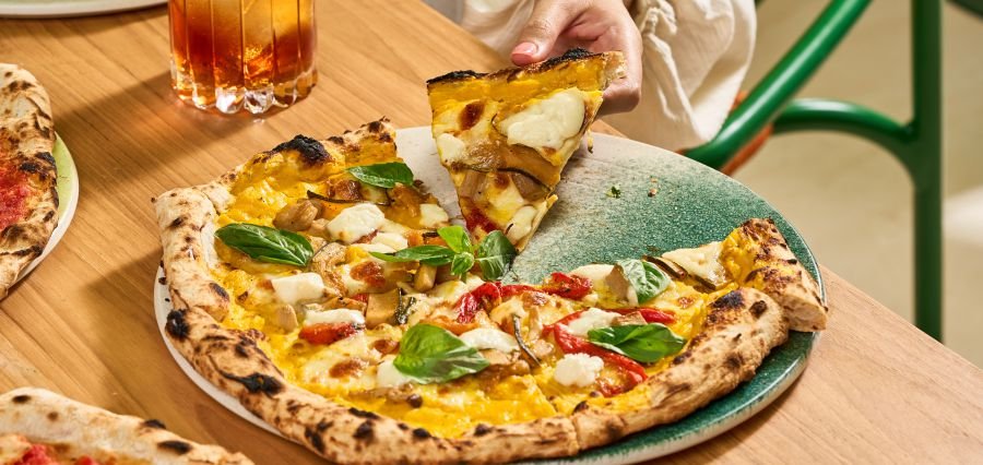 New Neighbourhood Restaurant and Wine Shop “Ogof” Set to Open in Cardiff