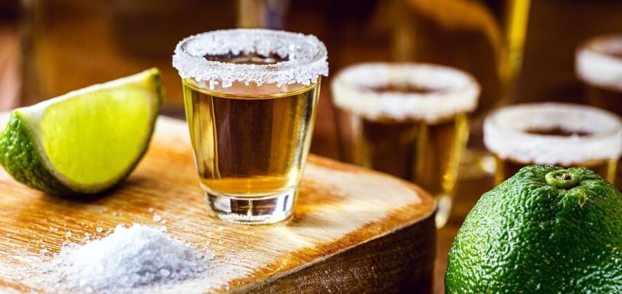 Agave Tequila: 7 Secrets Behind Mexico’s Most Authentic Spirit