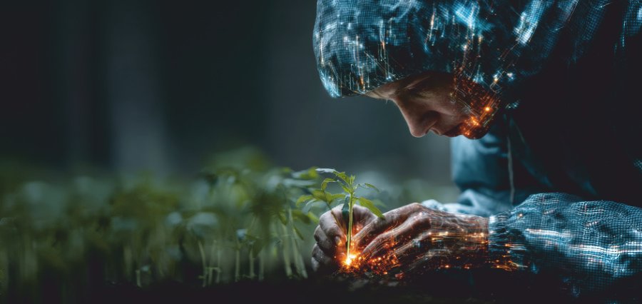 Australia Poised to Become Global Leader in Food Biomanufacturing