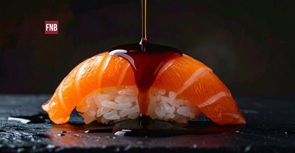 Culinary Restaurants Setting New Food Standards