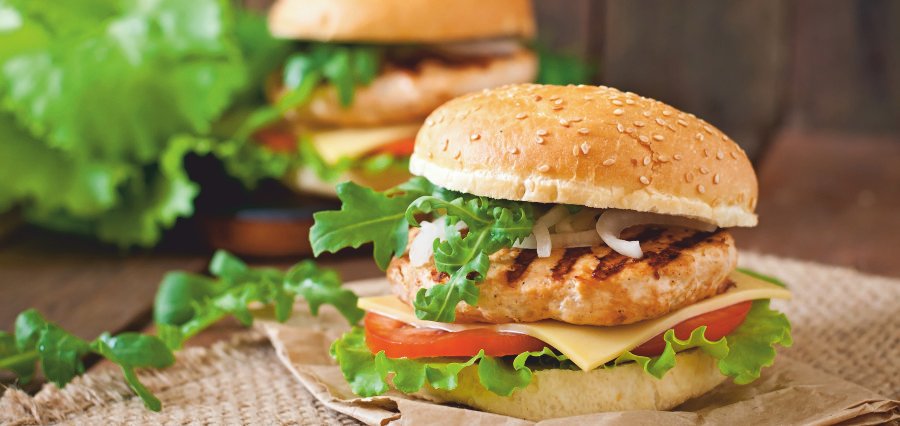 Flappy Joe’s Joins Sunspot Hub, Promoting Healthy and Affordable Eating