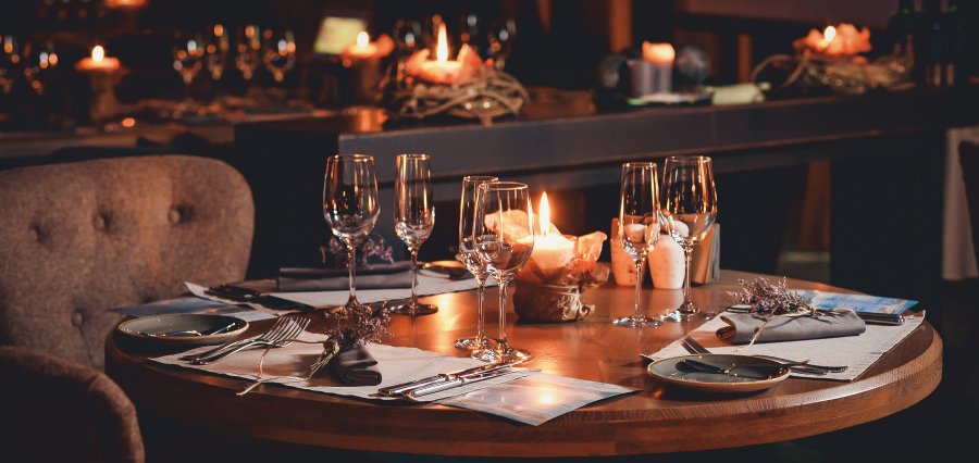 Acclaimed London Eatery Whyte’s Brings Signature Flavours to Glasgow’s West Side Tavern