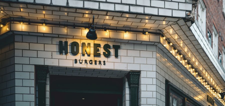 Honest Burgers Confirms Two New Openings at Cabot Circus and Cribbs Causeway