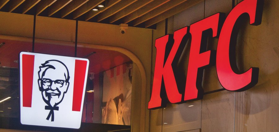 KFC Grows in Merseyside, Bringing Jobs and Community Support to Heswall