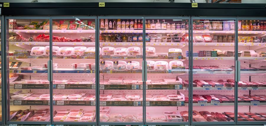 SuperMeat Secures $3.5M to Bring Cultivated Chicken to Europe