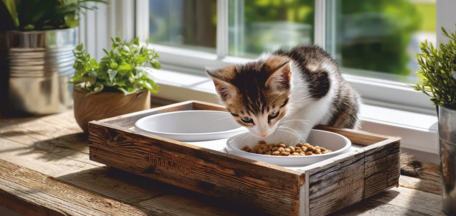 Cirrec Pioneers Industrial-Scale Recycling of PET Trays for Food Packaging