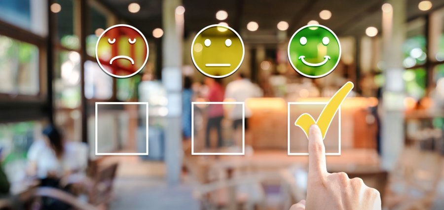 Grubhub Acquires Restaurant Rewards App to Boost Savings and Support Local Eateries