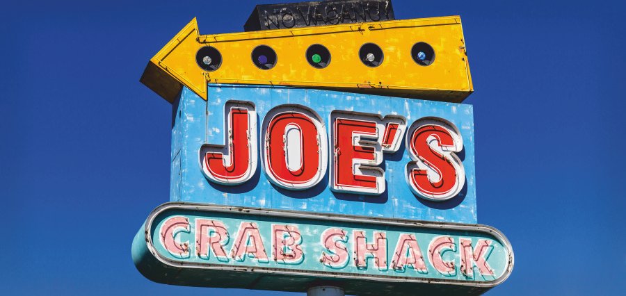 Guernsey Investors Secure Jersey’s Beloved JPRestaurants for Long-Term Growth