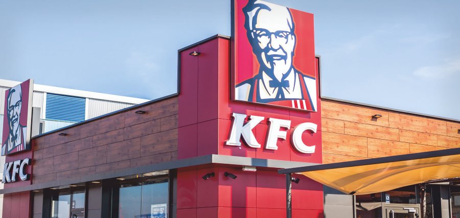 KFC Rolls Out $5 Value Lineup Bowls in the US, Canada Launch Set for January