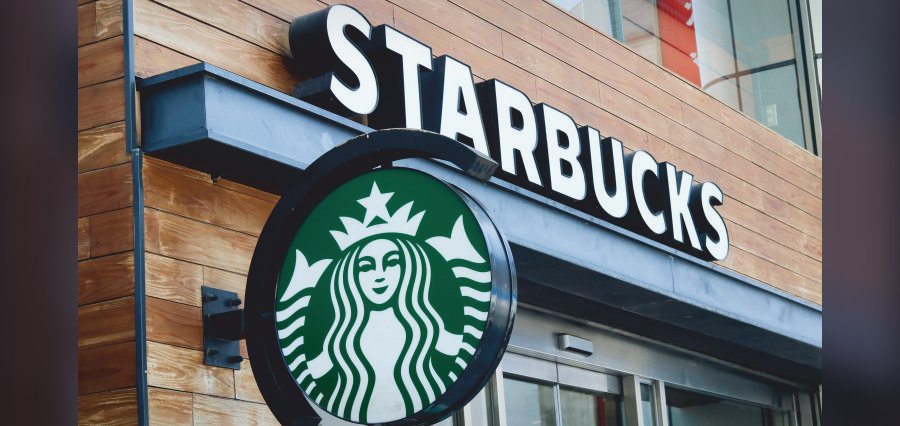 Starbucks launches new caramel, Dubai chocolate and pistachio drinks for winter 2026