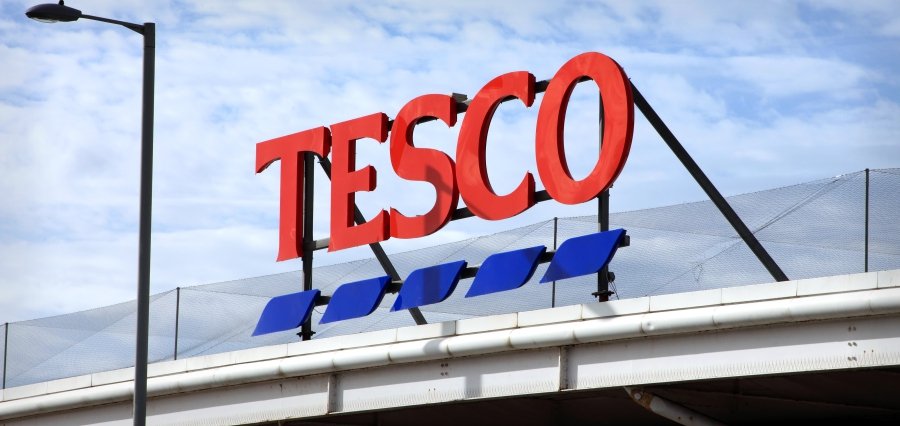 Read more about the article Tesco Signals Plant-Based Comeback as Demand for Natural Foods Sees Strong Revival